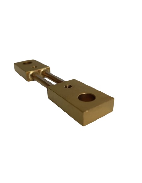 Ime der060c150 der derivatore 150a-60mv