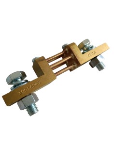 Ime der060c300  der derivatore 300a-60mv