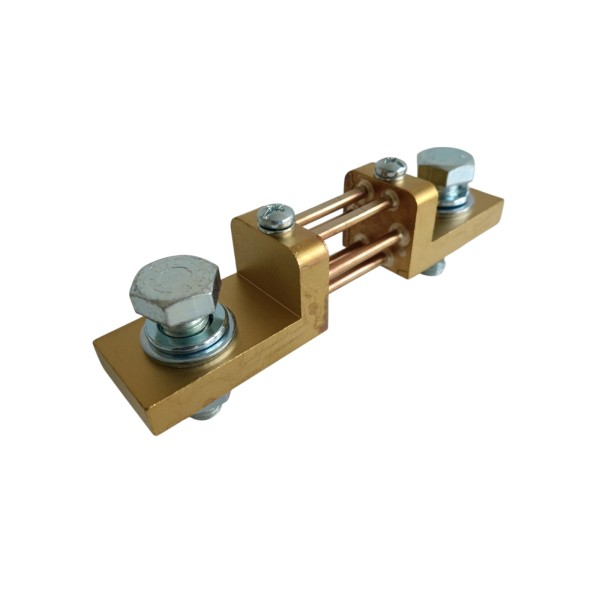 Ime der060c300  der derivatore 300a-60mv