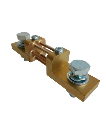 Ime der060c300  der derivatore 300a-60mv