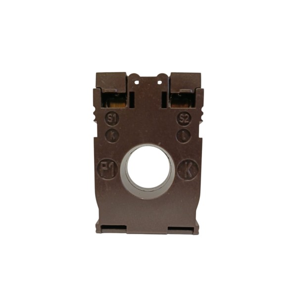 Transformateur de courant Ime tabb10b800 taibb d. 21 mm-16 x 12,5 mm 80/1 A