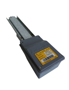 Zucchini 70601011 sl 40/63a power head 3l+n+pe 750v