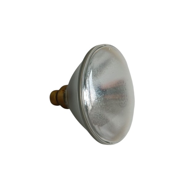 Philips 150par38fl par38 lamp 2x80w e27 230v spot