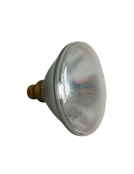 Philips 150par38fl par38 lamp 2x80w e27 230v spot