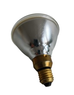 Philips 150par38fl par38 lamp 2x80w e27 230v spot 2