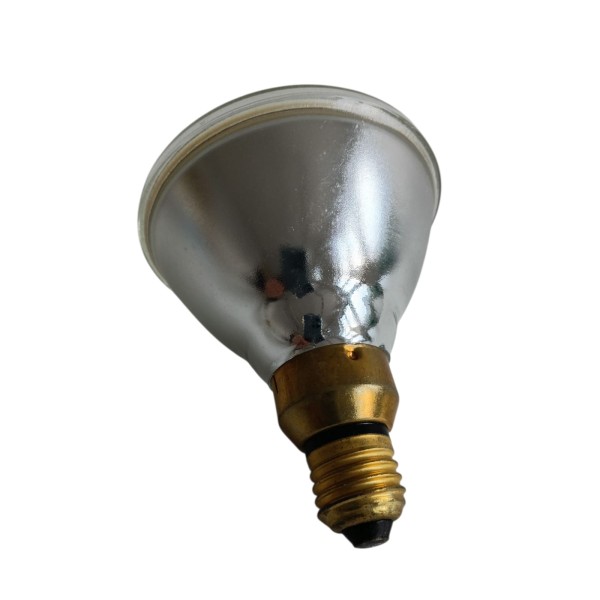 Philips 150par38fl par38 lamp 2x80w e27 230v spot