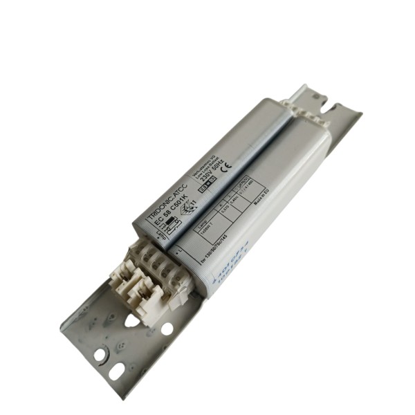 Alimentation fluorescente Tridonic 1x58w