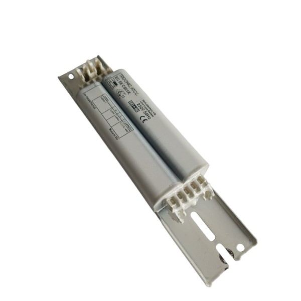 1x58w Tridonic fluorescent power supply