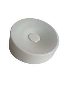 Foscarini 1910052 11 lumiere xxs fluo parete/soffitto bianco 2