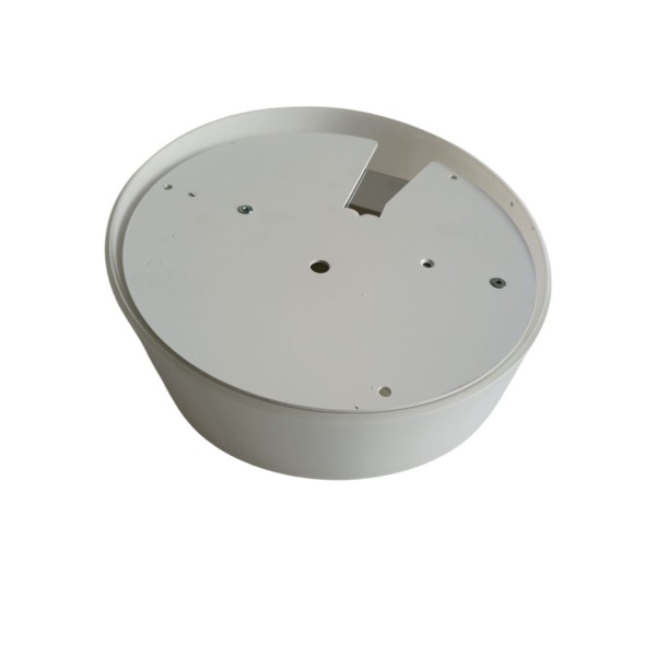 Foscarini 1910052 11 Lumière XXS Fluo Blanc mural/plafond