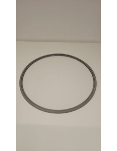 Novalux a390 schermo di protezione ip54 per bell