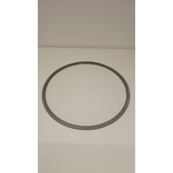 Novalux a390 schermo di protezione ip54 per bell