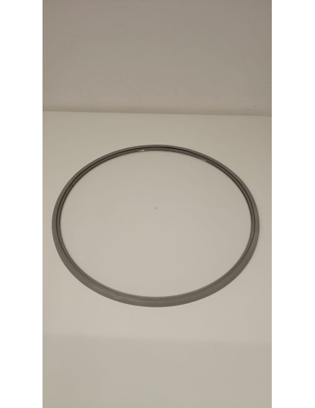 Novalux a390 schermo di protezione ip54 per bell