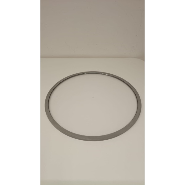 Novalux a390 schermo di protezione ip54 per bell