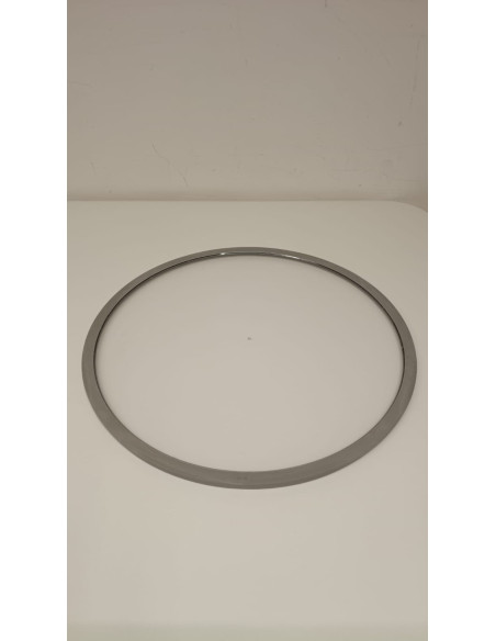 Novalux a390 schermo di protezione ip54 per bell