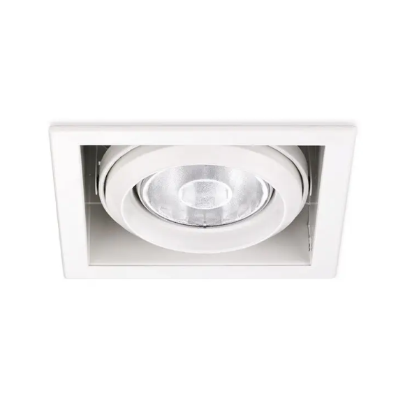 Reggiani 0 03299 0028 mosaico per qr-111 100w