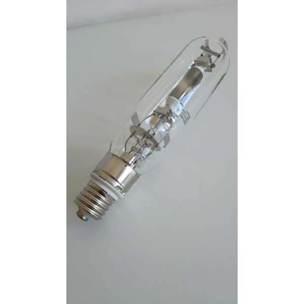 OSTRAM HQIT1000D LAMPADA POWERSTAR HQI-T E40 1000W BIANCA IODURI METALLICI