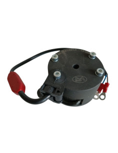 Faac 409840 elettrofreno r180/280 230v 2