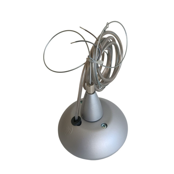 Disano 99402300 sosp elettr  2509 sosp el  arg