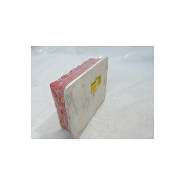 Gewiss gw48405 plasterboard wall junction box 160x130x45