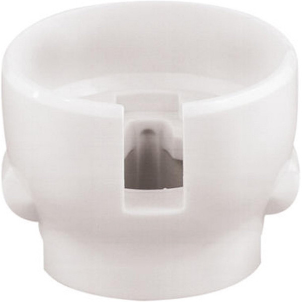 CALEFFI 209000 anti manomissione x testa term