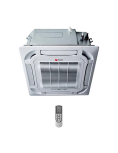 SAUNER DUVAL  0010025362 UNITA' INTERNA CASSETTA COMMERCIALE SDH 19-100-IKNI