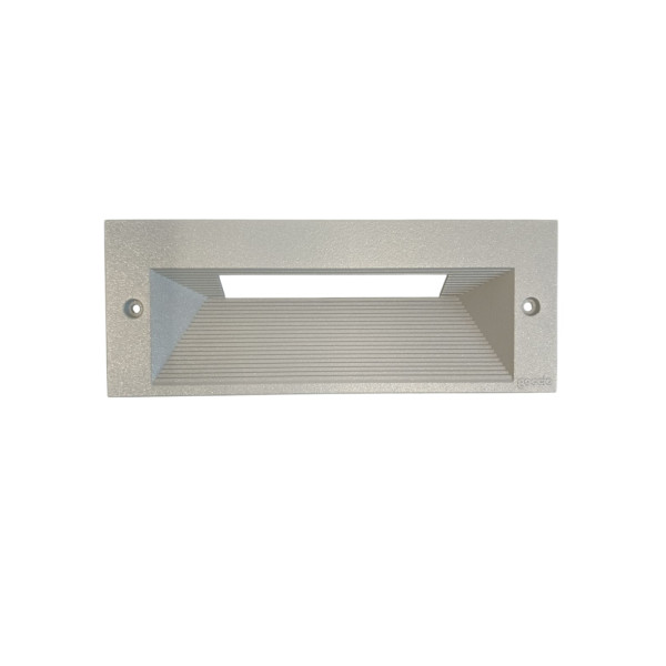 QUANTUM MASCHERA ALLUM. ORIZ.G R.MET