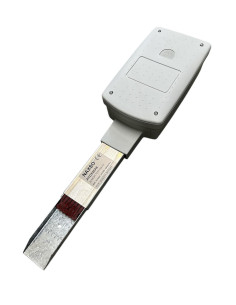 Naxso ATDX40A6 Alimentazione testata dx 40a 6p