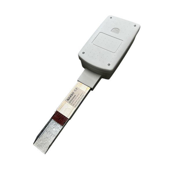 Alimentation droite 40 A 6 broches