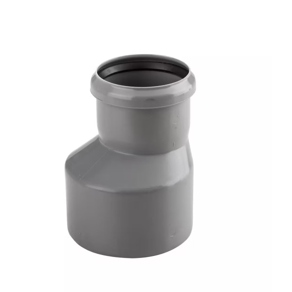 Wavin 240721d Ed Tech Riduzione eccentrica 40x32