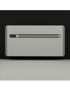 Climatizzatore innova 2.0 Condizionatore da 10HP  DC inverter senza unità estern