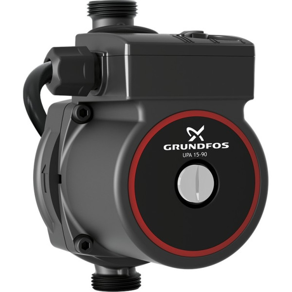 Grundfos 99538895 Circolatore acqua UPA 15-90 160 3/4" 230V 50HZ