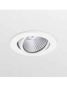 Philips Faretto da incasso a LED - Faretto LED da incasso - RS061B - 07270799