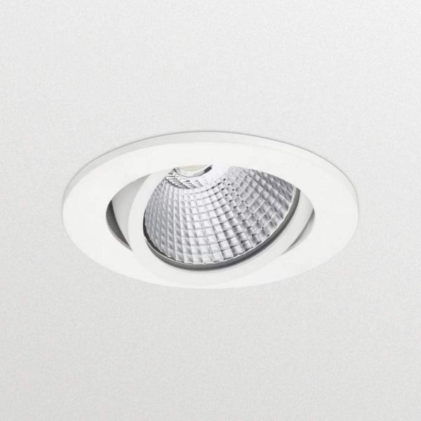 Philips Faretto da incasso a LED - Faretto LED da incasso - RS061B - 07270799