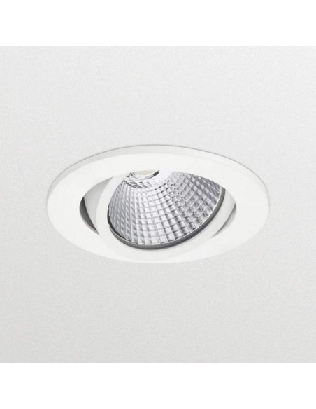 Philips Faretto da incasso a LED - Faretto LED da incasso - RS061B - 07270799