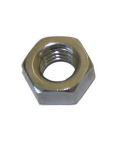 Orbis OB620620 DDM8 Dado Inox M8