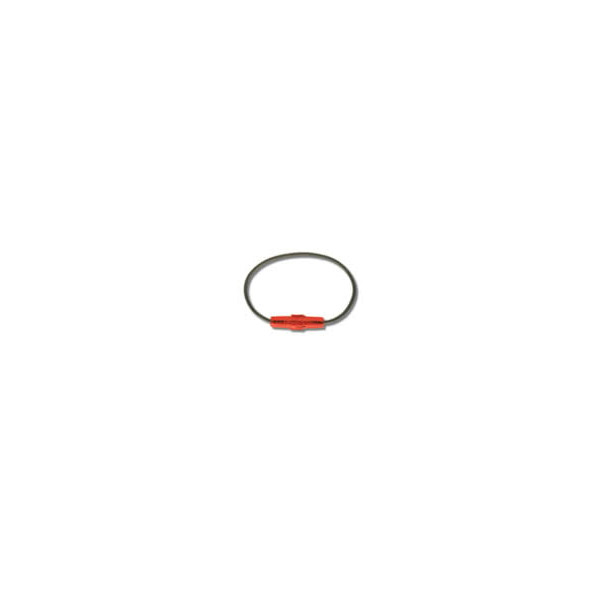 Italweber 0900152 porafusibile HK52287 10a 250v