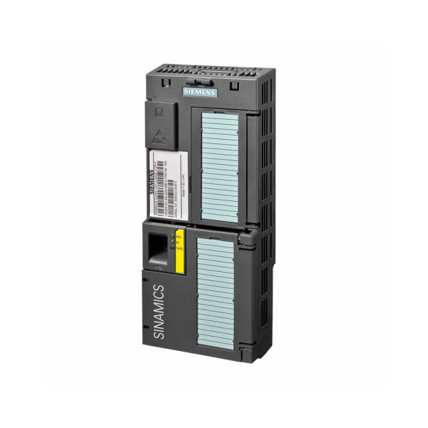 Siemens 6SL32440BB121BA1 Sinamics G120 CU240E-2