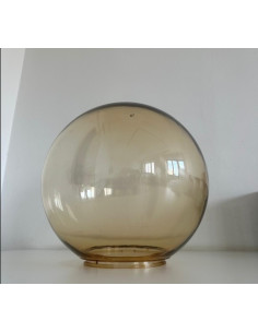 Disano 42562300 Sphérique 1300 400 cl