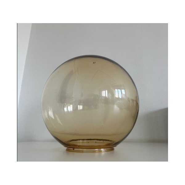 Disano 42562300 Spherical 1300 400 cl