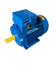 Motor Smem ta90l8 0,55 kw (ta90l8)230//400 t00//142 ik425w1
