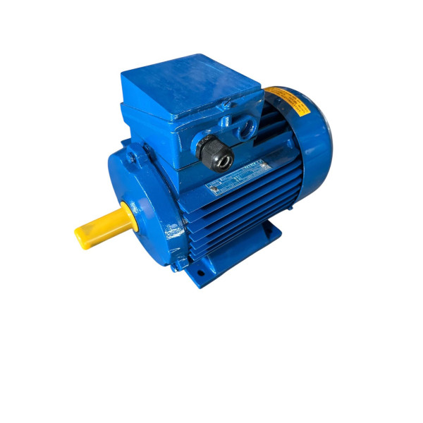 Smem ta90l8 motore 0,55kw (ta90l8)230//400 t00//142 ik425w1