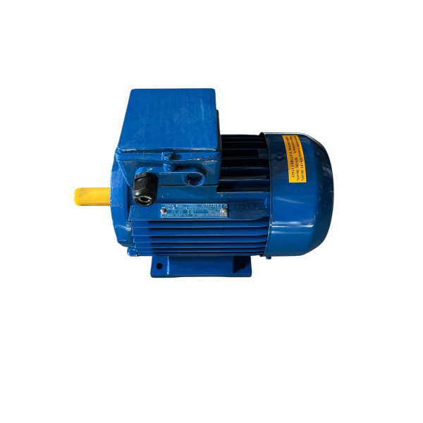 Moteur Smem ta90l8 0,55kw (ta90l8)230//400 t00//142 ik425w1