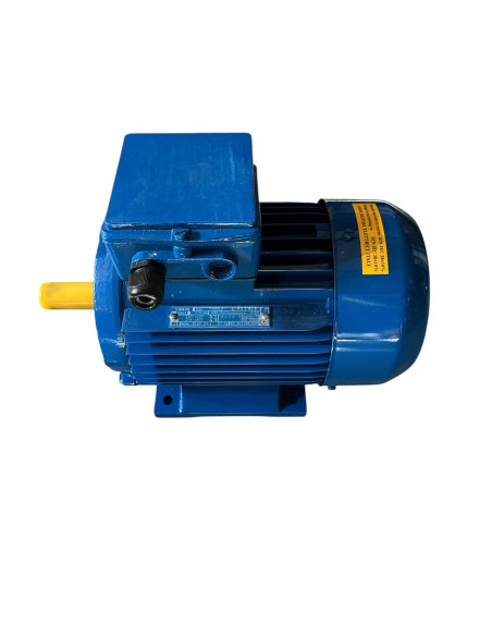 Motor Smem ta90l8 0,55 kw (ta90l8)230//400 t00//142 ik425w1