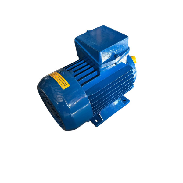 Motor Smem ta90l8 0,55 kw (ta90l8)230//400 t00//142 ik425w1