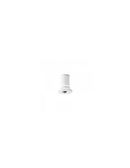 Linea Light 91340M70 Aspho-r 9 tondo 1led 1w 70° 3000°k bianco