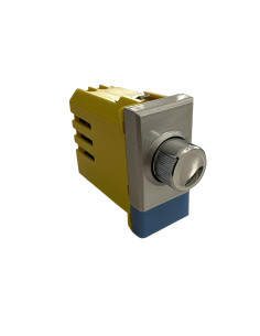 Relco rp0095 pr rtm34leddaxs 40-500w 230v axolute varlux