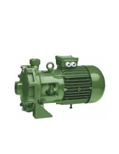 Dab 102120162  K 55/50 M - IE3 Elettropompa centrifuga bigirante