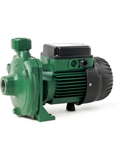 DAB K 90/100 T 5,5 HP 3 x 230-400 V ~ Pompa centrifuga bigirante trifase