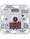 Jung 240-10 Potenziometro elettronico per la regolazione 1-10V - 230Vac